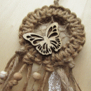 dromenvanger-met-vlinder-detail