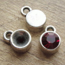 Zetting hangertje voor SS29