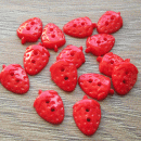 kinderknoopje-aardbei-voordelig