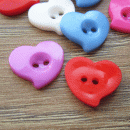 knoop-hartje-voor-en-achterkant