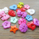 kunstsstof-knopen-mix-ster-bloem-strikjes_201994324