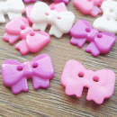 kunststof-knoop-strikje-voor-en-achterkant