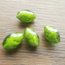 lampwork-glaskraal-ovaal-handgemaakt