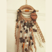 amulet-spirituele-reis