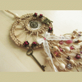 dromenvanger-details