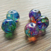 glaskraal-multicolor-coating-10mm