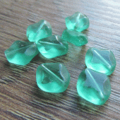 glaskraal-ruitvormig-groen