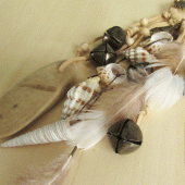 heksenbelletjes-beige-details