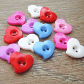 kinderknoopjes-hartje-voordelig