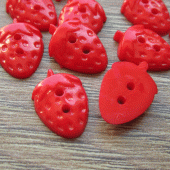 knoopje-aardbei-voor-en-achterkant_1707400590