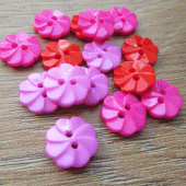 kunststof-knoopje-bloemetje