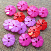 mix-kunststof-knopen-bloemetje