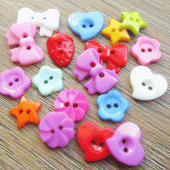 mix-kunststof-knopen-hartje-bloem