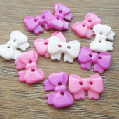 mix-kunststof-knopen-strikjes