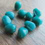 glaskraal-emerald-9mm