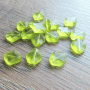 glaskraal-ruitvormig-lichtgroen