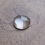 Glas cabochon 12 mm